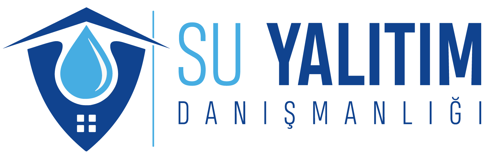 Su Yalıtım Danışmanlığı