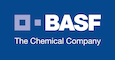 BASF-logo