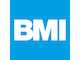 BMI-logo