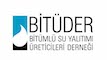 bituder-logo