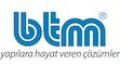btm-logo