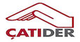 çatıder-logo