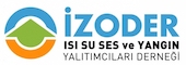 izoder-logo