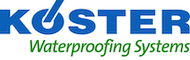 koster-logo