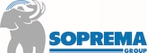 soprema-logo