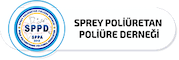 sppd-logo