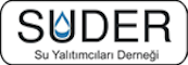 suder-logo