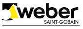 weber-logo